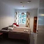 Aittoranta *