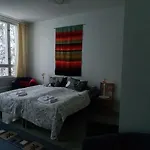 Aittoranta Bed & Breakfast Puolanka