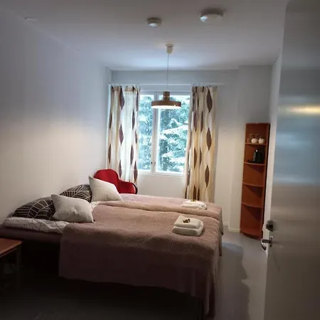 Aittoranta *